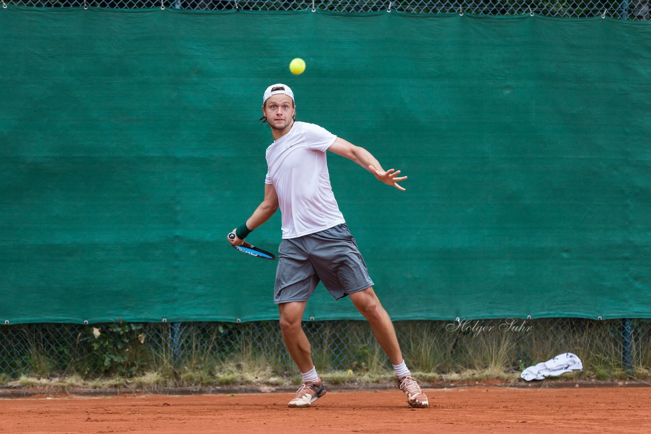 Bild 190 - ITF Future Nord